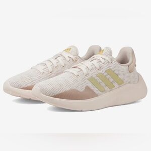 Adidas Pure Motion Sneaker